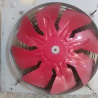 هواکش