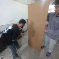 شبکه گسترده خدمات مهراس نِت|خدمات رایانهای و موبایل|قم, سالاریه|دیوار