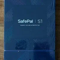 SafePal s1|قطعات و لوازم جانبی رایانه|تهران, هروی|دیوار