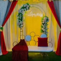 شیک ترین مزون عروس و دامادبا پایین ترین قیمت