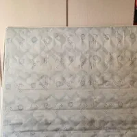 تشک رویال ۲ نفره