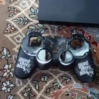 ps3 نو|کنسول، بازی ویدئویی و آنلاین|تهران, کاج|دیوار