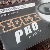 سیستم.امپیلی.میدرنج.هورن نو نو بدون کار کرد