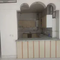 دربست 140 متر 2خوابه چهارراه باهنر .رباط|اجارهٔ خانه و ویلا|اصفهان, دستگرده|دیوار