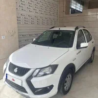 ۲ عدد کوییک Gx ۱۴۰۳ فول برج ۱۰ و ۱۱