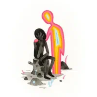 طراحی کاورهایلایت و استوری شما