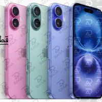 LCD 11 12 13 14 pro xmax 7 8xrال سی دی تاچ السیدی