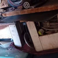 درحدنو  سالم