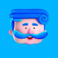 بیمه شخص ثالث تا۵۰درصدتخفیف