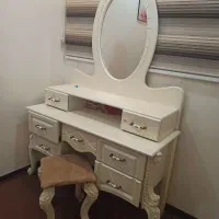 سرویس خواب نوجوان