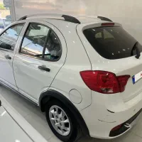 کوئیک s مدل402