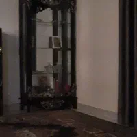 بدون خط خش