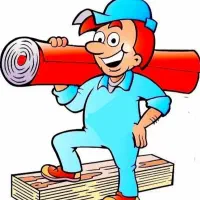 کانون خدمات قالیشویی کارگرسابق۳۲۸۱۴۱۰۶عضو رسمی