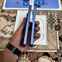 iphone 16 (128g)|موبایل|سمنان, |دیوار