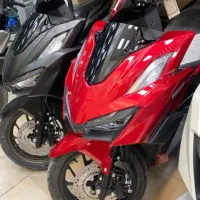 موتور ۱۲۵ 150. 200 اقاسط