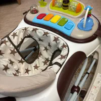 روروک فیشر خارجی|اسباب و اثاث بچه|سنندج, |دیوار