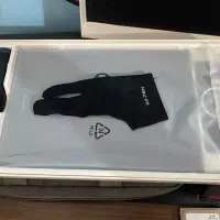 فروش تبلت گرافیکی XP-Pen Deco Pro Small|قطعات و لوازم جانبی رایانه|شاهین‌شهر, فردوسی|دیوار