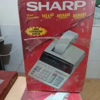 ماشین حساب حرفه ای