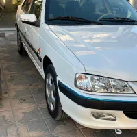 پارس Tu5مدل۱۴۰۰ زیمنس|خودرو سواری و وانت|یزد, |دیوار