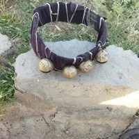 زنگوله