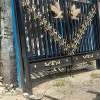 درب‌باغ