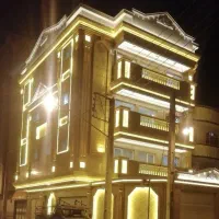 سیم کشی و برقکاری