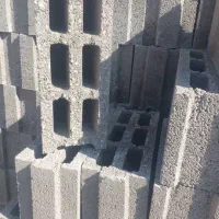 طرح لیکا بلوک گواهی فنی درب کارخانه|مصالح و تجهیزات ساختمان|اراک, |دیوار