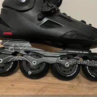 اسکیت فلایینگ ایگل|دوچرخه، اسکیت، اسکوتر|مشهد, هفده شهریور|دیوار