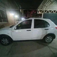 کوییک معمولی