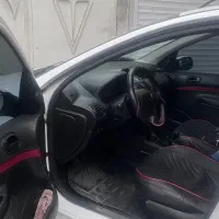 ۲۰۶SD|خودرو سواری و وانت|بروجرد, |دیوار