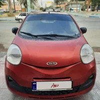 ام وی ام ۱۱۰ اس