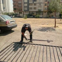 جوشکار سیار با نازلترین قیمت در اسرع وقت