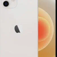 فروش معاوضه هم دارم