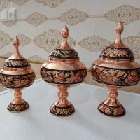 تزئینی|کلکسیون اشیاء عتیقه|خرم‌آباد, |دیوار