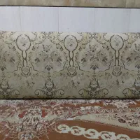 دوجفت پشتی