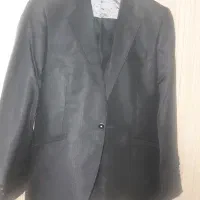 کت وشلوار|لباس|اهواز, شهرک برق|دیوار