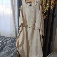 کفتان دوتیکه ۴۴