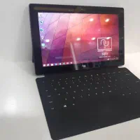 لپ تاپ تبلت سرفیس rt