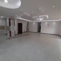 آپارتمان۱۳۵متری۳خواب سنددار فول معلم فاز۲|فروش آپارتمان|رشت, جهاد|دیوار