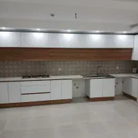 اجاره اپارتمان کلید نخورده رودکی/املاک کیا/