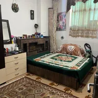 اجاره خانه ویلایی ۷۵ متری ۲ خوابه در سعدیه شمالی|اجارهٔ خانه و ویلا|شیراز, سعدیه شمالی|دیوار