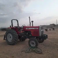 فروش تراکتور ۴۷۵ تک