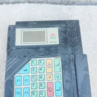 پرینتر اسکنر فکس فتوکپی حضور و غیاب|پرینتر، اسکنر، کپی، فکس|بیرجند, |دیوار