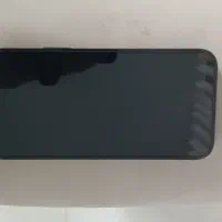 ایفون zaa12pro|موبایل|تاکستان, |دیوار