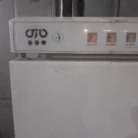 فریزر|یخچال و فریزر|تهران, یاخجی آباد|دیوار