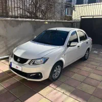 ساینا دوگانه سوز‌1403