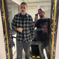 ارایشگاه تخصصی  مو و پروتز مو