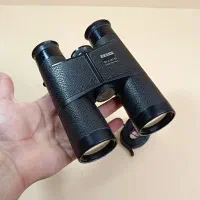 دوربین شکاری زایس