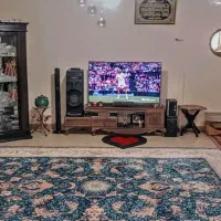 آپارتمان 83 متری|فروش آپارتمان|تهران, مظاهری|دیوار