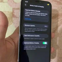 آیفون ۱۱ در حد|موبایل|محمدیه-قزوین, |دیوار
